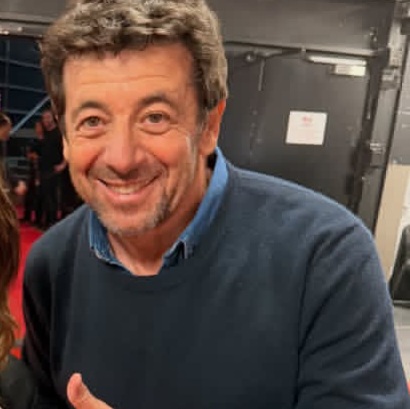 دانلود آهنگ Patrick Bruel Marre de cette nana دانلود آهنگ Patrick Bruel Marre de cette nana